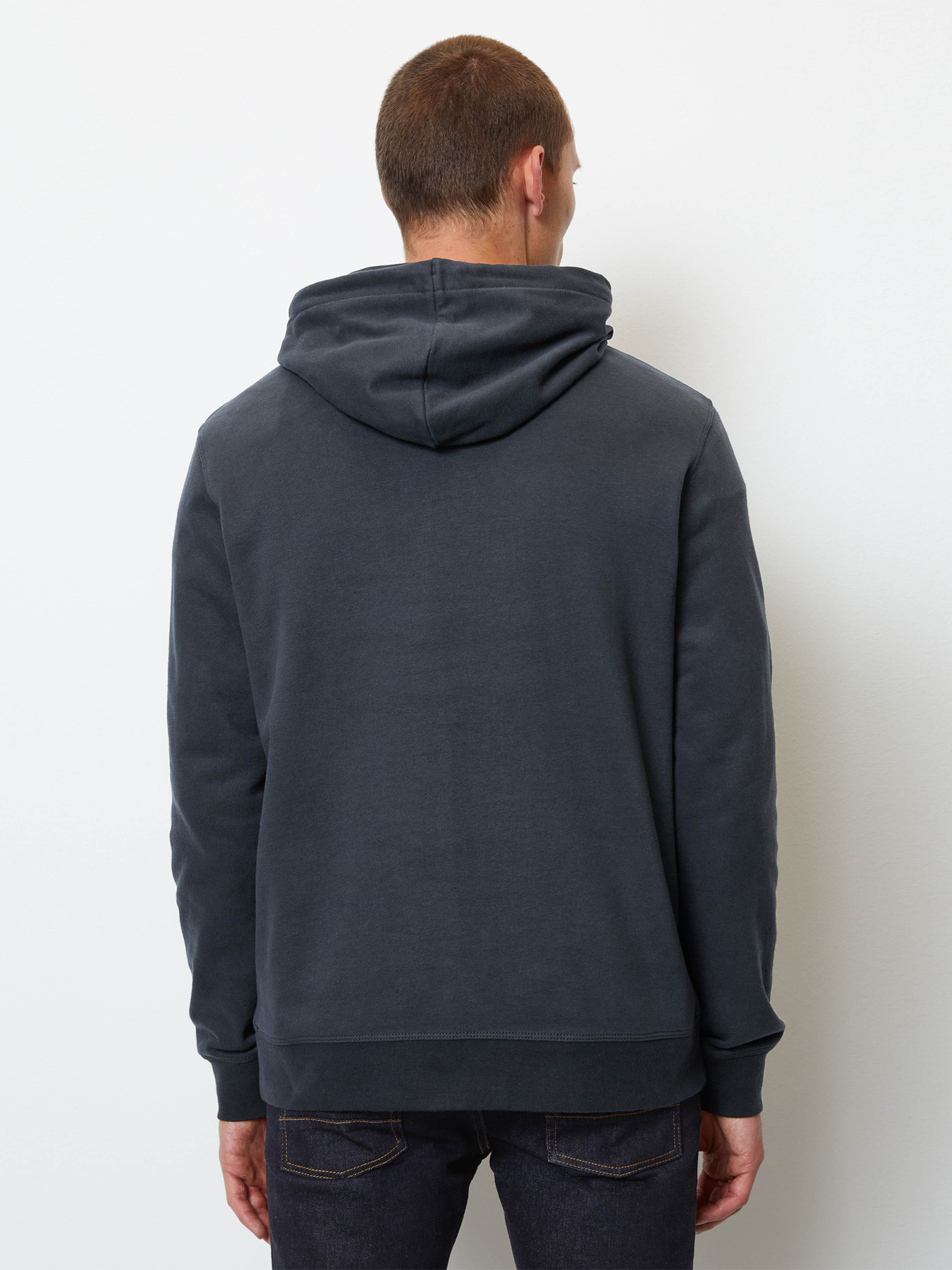 Худі Marc O’Polo модель 327407754440-898 Фото