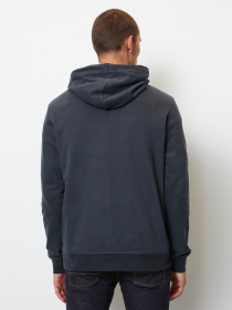 Худі Marc O’Polo модель 327407754440-898 Фото