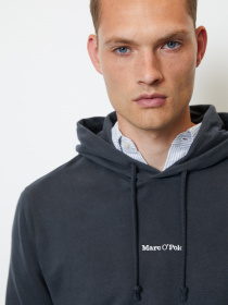 Худі Marc O’Polo модель 327407754440-898 Фото