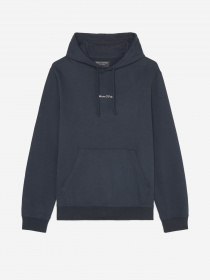 Худі Marc O’Polo модель 327407754440-898 Фото