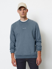 Свитшот Marc O’Polo модель 327407754444-870 Фото