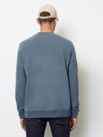 Свитшот Marc O’Polo модель 327407754444-870 Фото