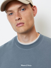 Свитшот Marc O’Polo модель 327407754444-870 Фото