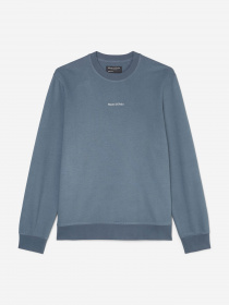 Свитшот Marc O’Polo модель 327407754444-870 Фото