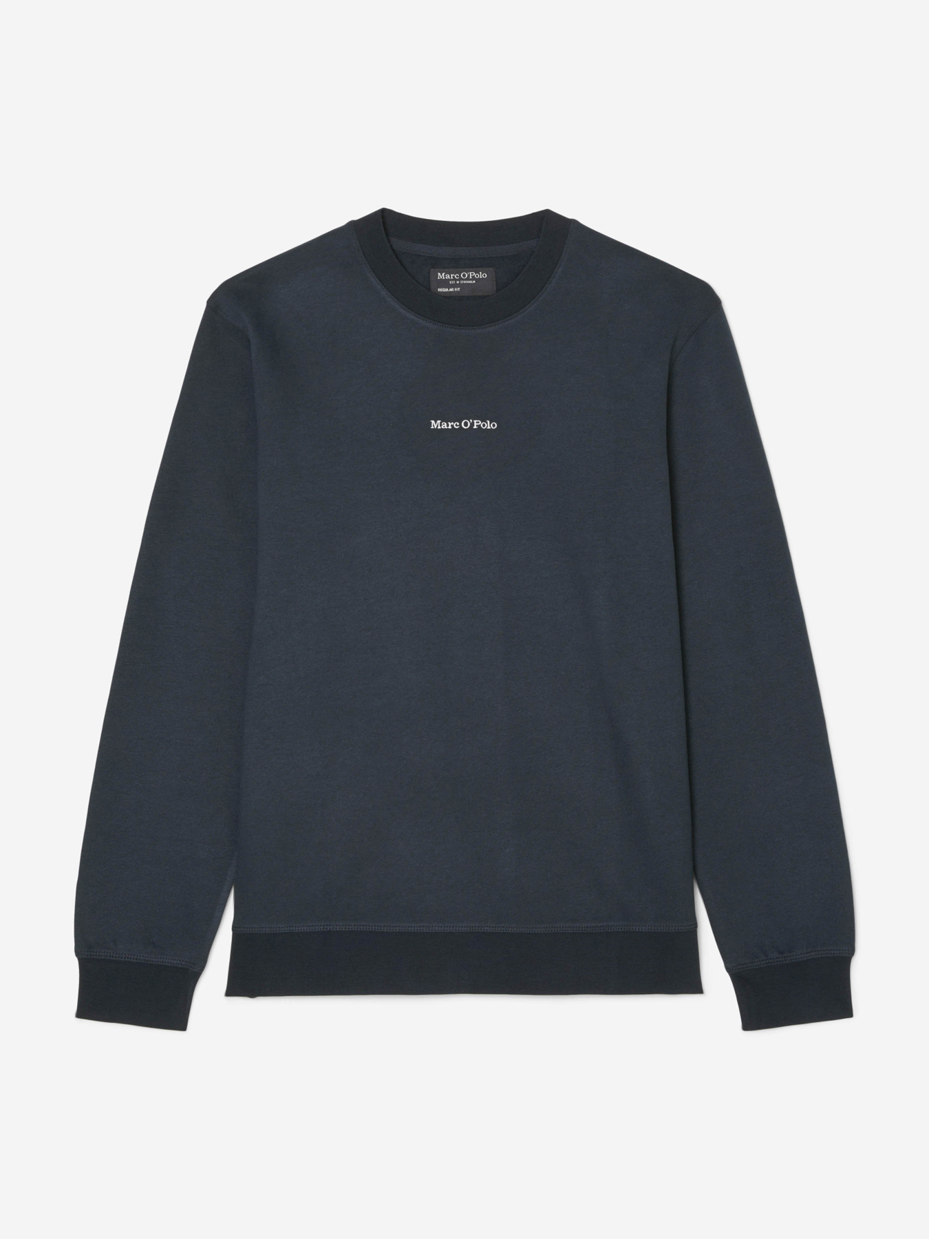 Свитшот Marc O’Polo модель 327407754444-898 Фото