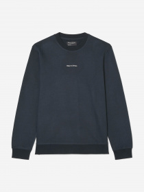 Світшот Marc O’Polo модель 327407754444-898 Фото