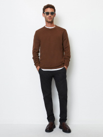 Джемпер Marc O’Polo модель 327513560366-779 Фото