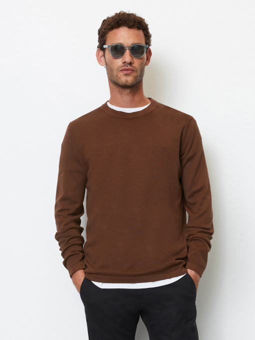 Джемпер Marc O’Polo модель 327513560366-779 Фото