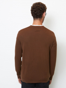 Джемпер Marc O’Polo модель 327513560366-779 Фото