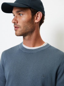 Джемпер Marc O’Polo модель 327513560366-870 Фото