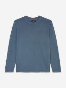 Джемпер Marc O’Polo модель 327513560366-870 Фото