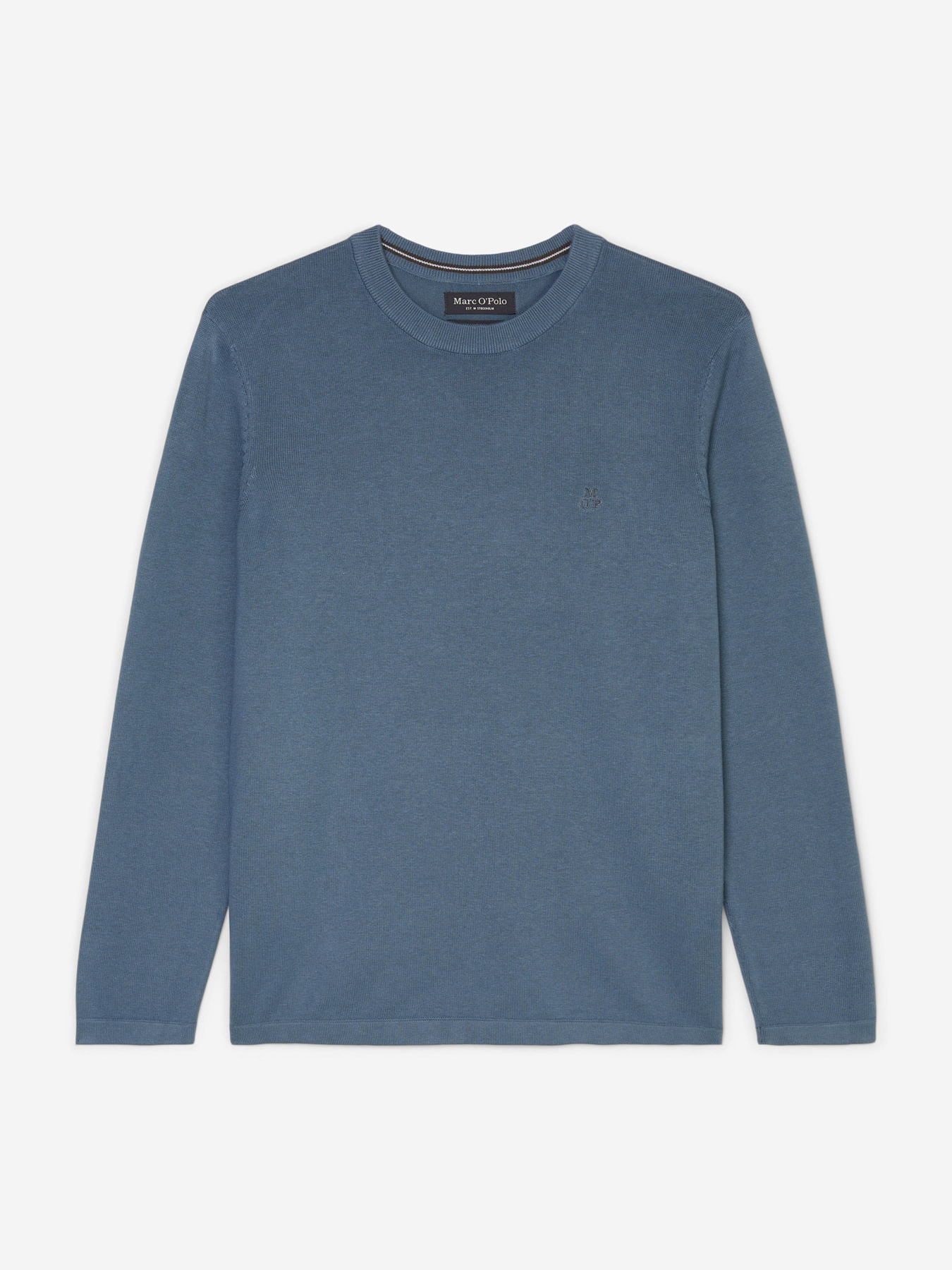 Джемпер Marc O’Polo модель 327513560366-870 Фото