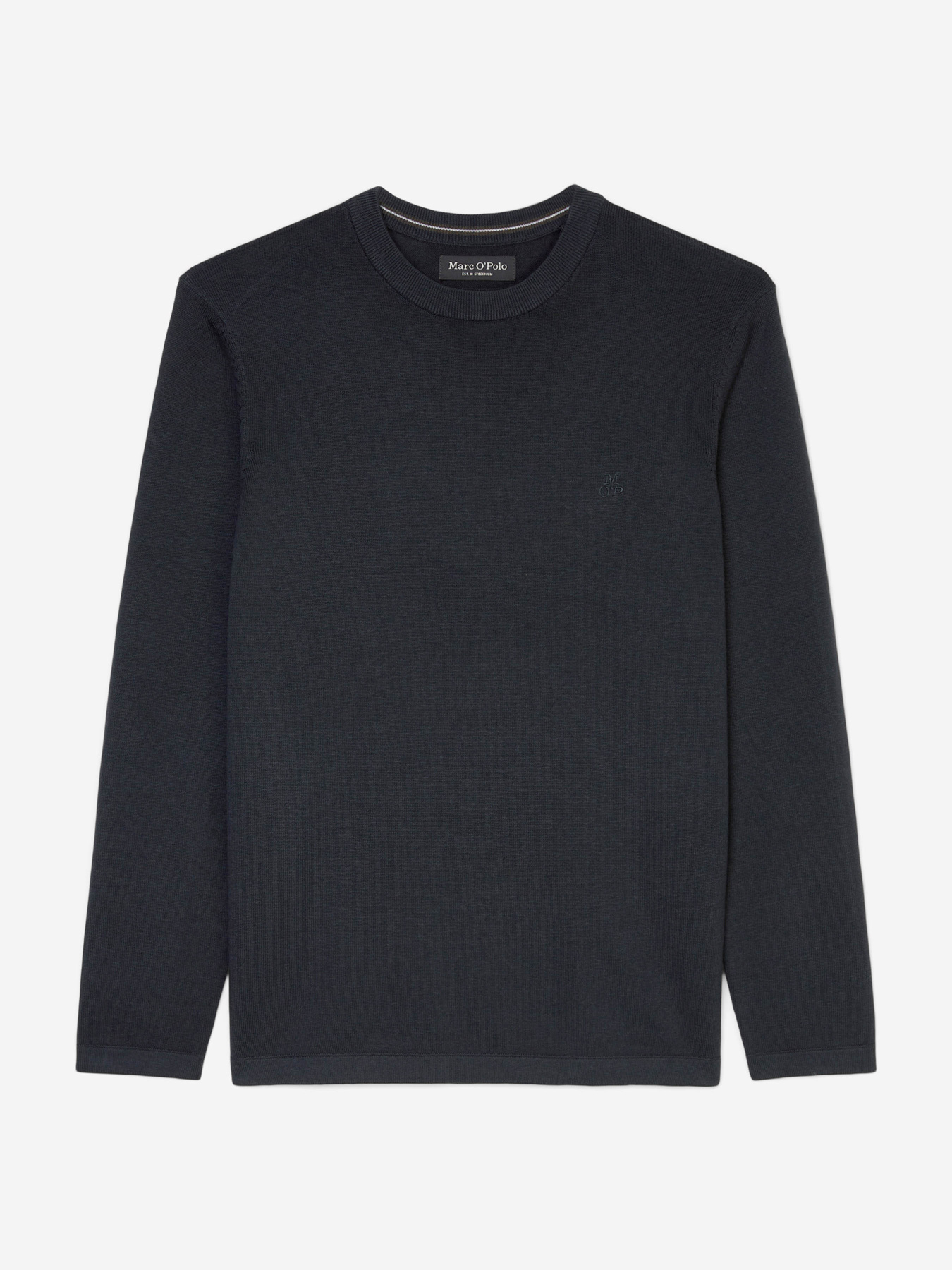 Джемпер Marc O’Polo модель 327513560366-898 Фото