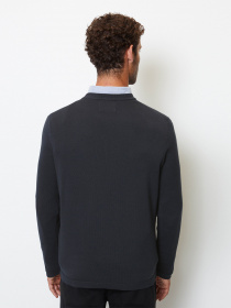 Джемпер Marc O’Polo модель 327513560366-898 Фото