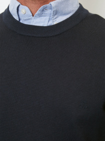 Джемпер Marc O’Polo модель 327513560366-898 Фото