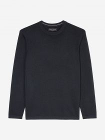 Джемпер Marc O’Polo модель 327513560366-898 Фото