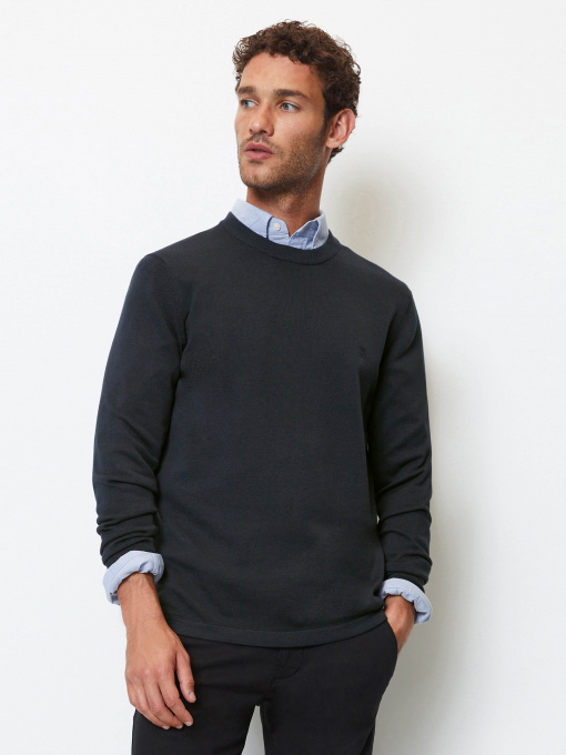 Джемпер Marc O’Polo модель 327513560366-898 Фото