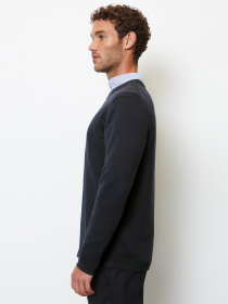 Джемпер Marc O’Polo модель 327513560366-898 Фото