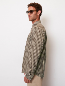 Сорочка повсякденна Marc O’Polo модель 327720842090-I70 Фото