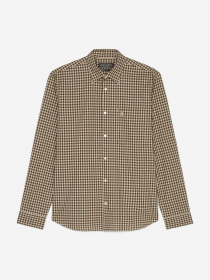 Сорочка повсякденна Marc O’Polo модель 327720842090-I70 Фото