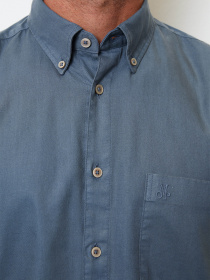 Рубашка Marc O’Polo модель 327724242414-870 Фото