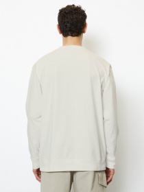 Лонгслив Marc O’Polo модель 328208352120-152 Фото