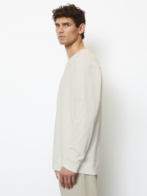 Лонгслив Marc O’Polo модель 328208352120-152 Фото