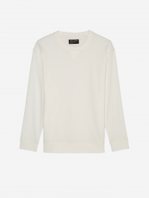 Лонгслив Marc O’Polo модель 328208352120-152 Фото