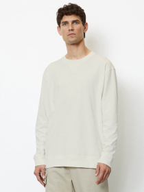 Лонгслив Marc O’Polo модель 328208352120-152 Фото