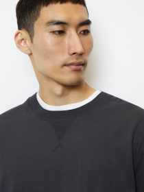 Лонгслив Marc O’Polo модель 328208352120-898 Фото