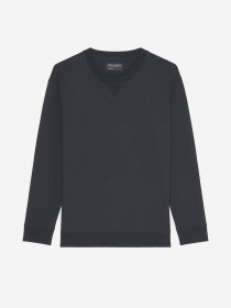 Лонгслив Marc O’Polo модель 328208352120-898 Фото