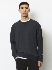 Лонгслив Marc O’Polo модель 328208352120-898 Фото