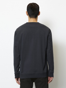 Лонгслів Marc O’Polo модель 328208352120-898 Фото