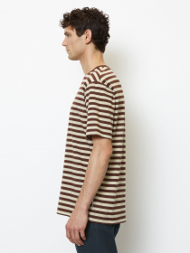 Футболка Marc O’Polo модель 328210451364-J18 Фото