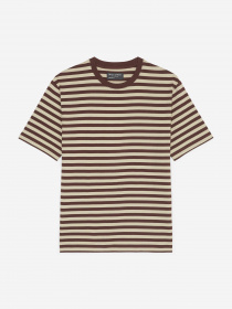 Футболка Marc O’Polo модель 328210451364-J18 Фото