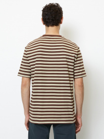 Футболка Marc O’Polo модель 328210451364-J18 Фото