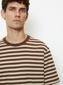 Футболка Marc O’Polo модель 328210451364-J18 Фото