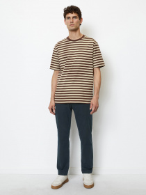 Футболка Marc O’Polo модель 328210451364-J18 Фото