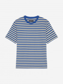 Футболка Marc O’Polo модель 328210451364-L86 Фото