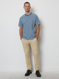 Футболка Marc O’Polo модель 328210451364-L86 Фото