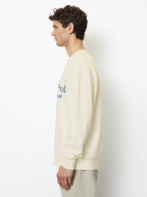 Свитшот Marc O’Polo модель 328408854140-152 Фото