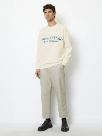 Свитшот Marc O’Polo модель 328408854140-152 Фото