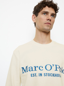 Свитшот Marc O’Polo модель 328408854140-152 Фото