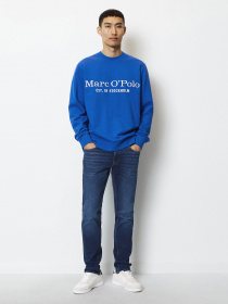 Свитшот Marc O’Polo модель 328408854140-850 Фото