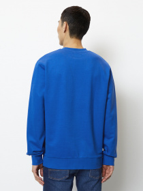 Свитшот Marc O’Polo модель 328408854140-850 Фото