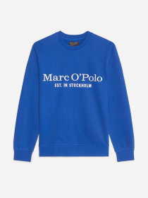 Свитшот Marc O’Polo модель 328408854140-850 Фото