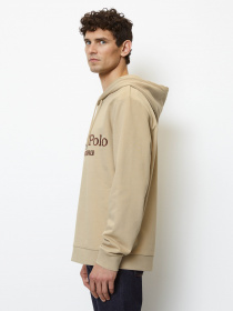 Худі Marc O’Polo модель 328408854142-737 Фото