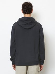 Худи Marc O’Polo модель 328408854142-898 Фото