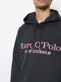Худи Marc O’Polo модель 328408854142-898 Фото