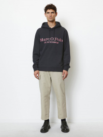 Худи Marc O’Polo модель 328408854142-898 Фото